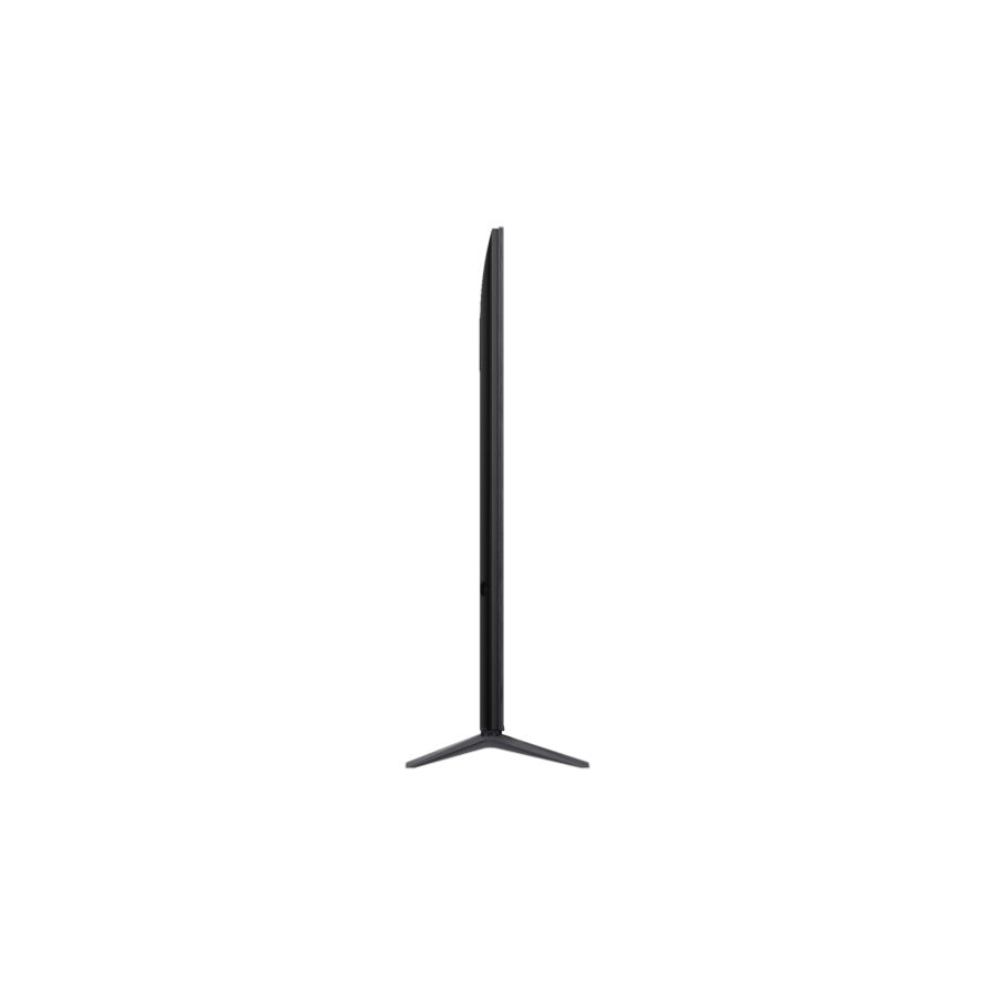 TCL Televizor 75" 75C6K QD-MINI LED TV 144Hz Google TV 5GOD Gar.