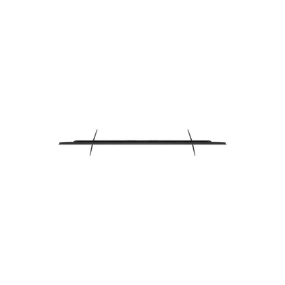 TCL Televizor 75" 75C6K QD-MINI LED TV 144Hz Google TV 5GOD Gar.
