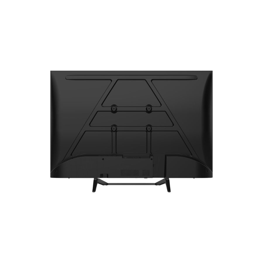 TESLA Televizor 43E655BFS 43" FHD Google TV