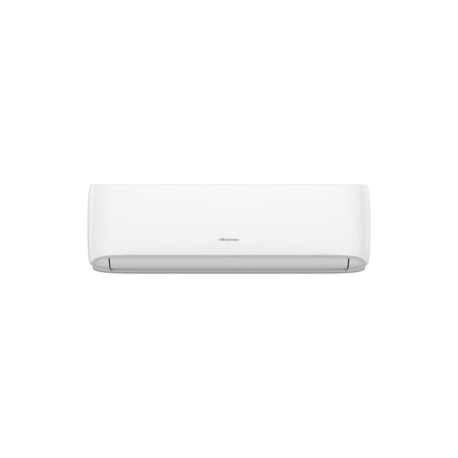 Hisense klima uređaj Expert Smart 9ka WiFi CF25YR1FG A++