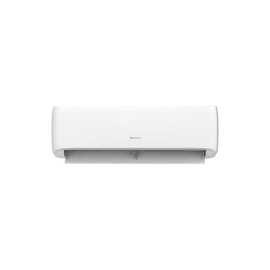 Hisense klima uređaj Expert Smart 9ka WiFi CF25YR1FG A++