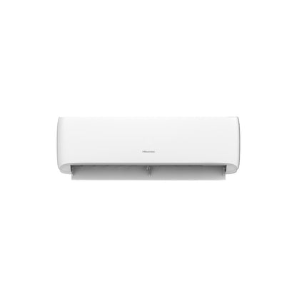 Hisense klima uređaj Expert Smart 9ka WiFi CF25YR1FG A++