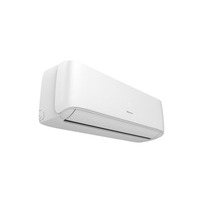 Hisense klima uređaj Expert Smart 9ka WiFi CF25YR1FG A++