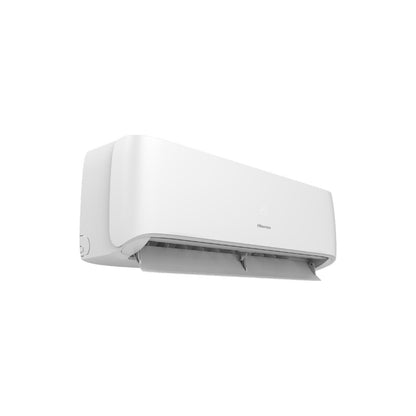 Hisense klima uređaj Expert Smart 9ka WiFi CF25YR1FG A++