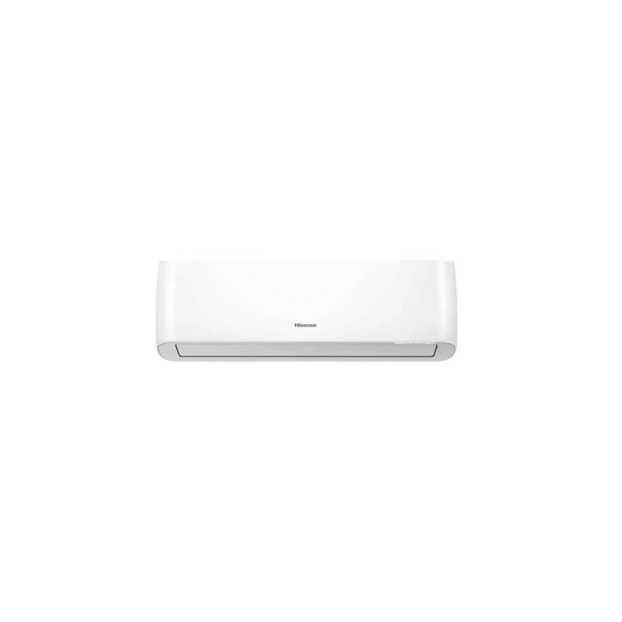 Hisense klima uređaj HiNano Wings Pro Smart 12Ka KB35YR3E A++