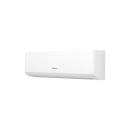 Hisense klima uređaj HI-Comfort KE50BS0E 18Ka A++