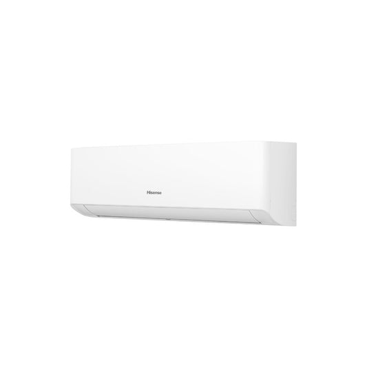 Hisense klima uređaj Energy SE HiNano HiNano KA50BS0E 18Ka A+++