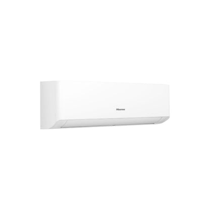 Hisense klima uređaj HI-Comfort KE50BS0E 18Ka A++