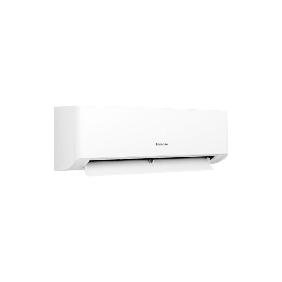 Hisense klima uređaj HI-Comfort KE50BS0E 18Ka A++