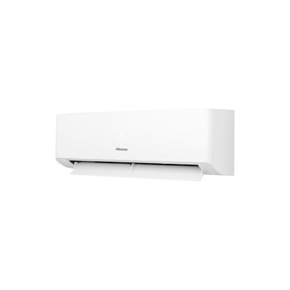 Hisense klima uređaj HI-Comfort KE50BS0E 18Ka A++