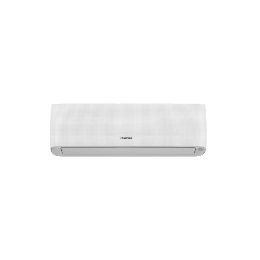 Hisense klima uređaj Energy Nordic QH35XV0EG 12Ka A+++