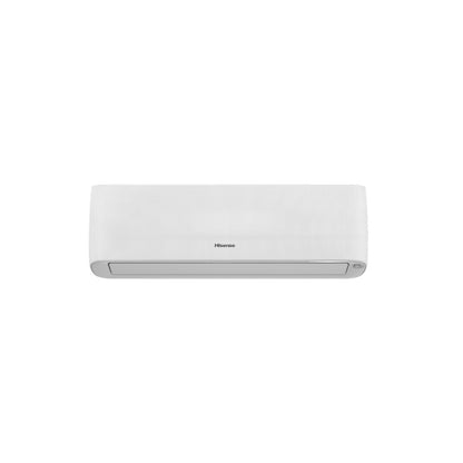 Hisense klima uređaj Energy Nordic QH35XV0EG 12Ka A+++