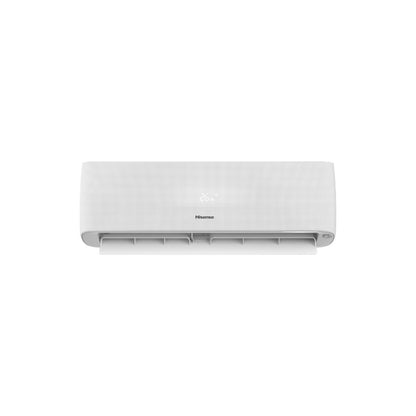 Hisense klima uređaj Energy Nordic QH35XV0EG 12Ka A+++