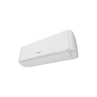 Hisense klima uređaj Energy Nordic QH35XV0EG 12Ka A+++