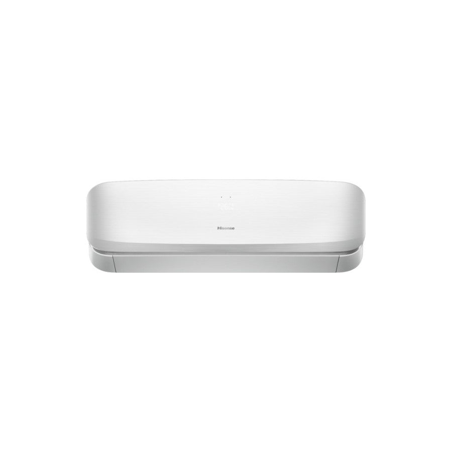 Hisense klima uređaj Fresh Air 12Ka QJ35XJ3AG-AS A+++