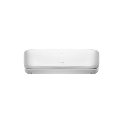 Hisense klima uređaj Fresh Air 12Ka QJ35XJ3AG-AS A+++
