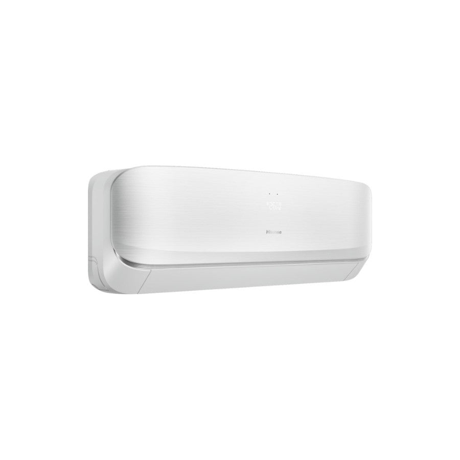 Hisense klima uređaj Fresh Air 12Ka QJ35XJ3AG-AS A+++