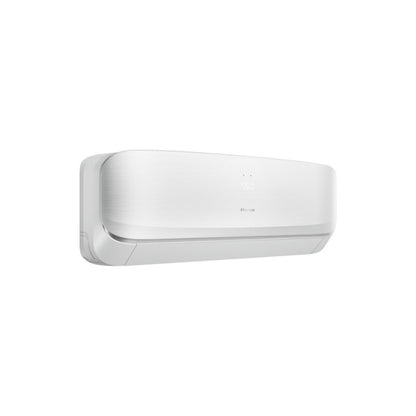 Hisense klima uređaj Fresh Air 12Ka QJ35XJ3AG-AS A+++