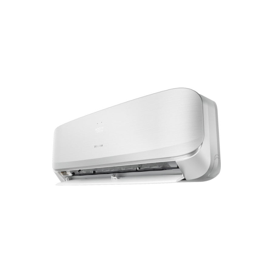 Hisense klima uređaj Fresh Air 12Ka QJ35XJ3AG-AS A+++