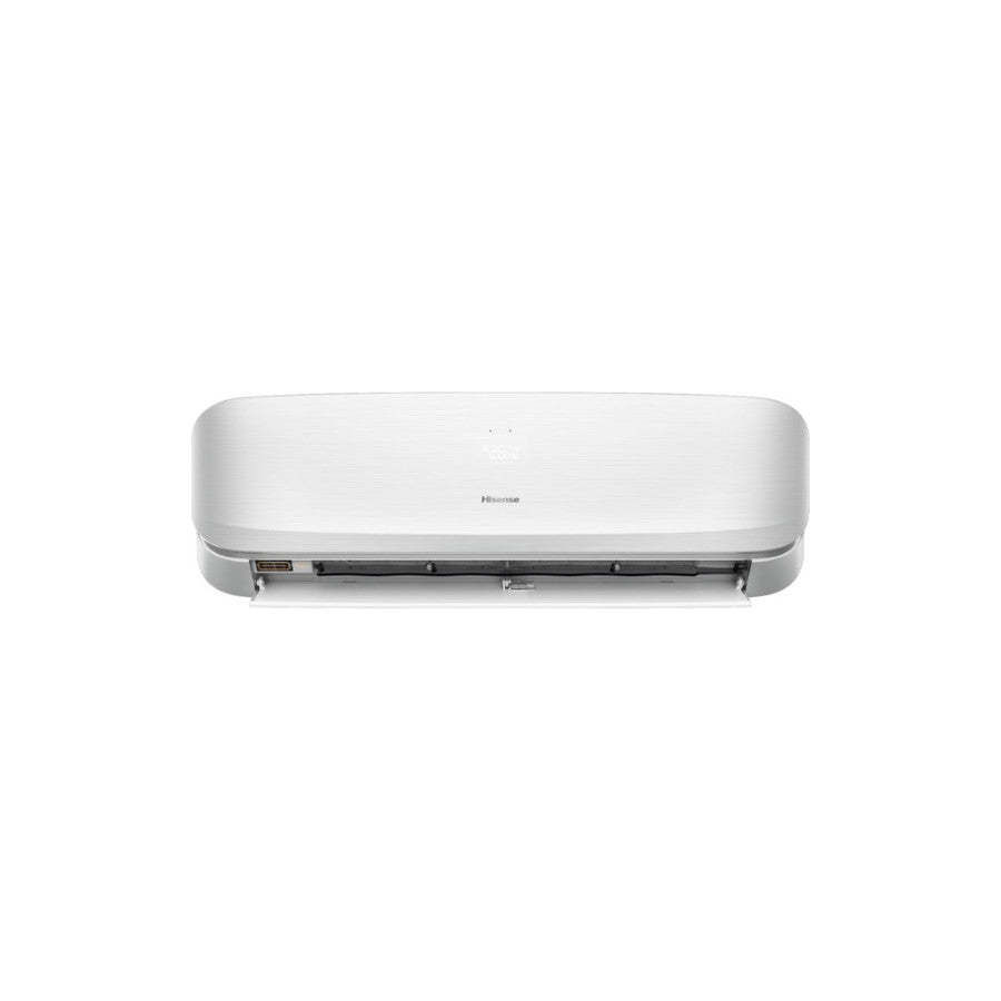 Hisense klima uređaj Fresh Air 12Ka QJ35XJ3AG-AS A+++