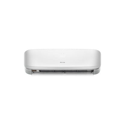 Hisense klima uređaj Fresh Air 12Ka QJ35XJ3AG-AS A+++