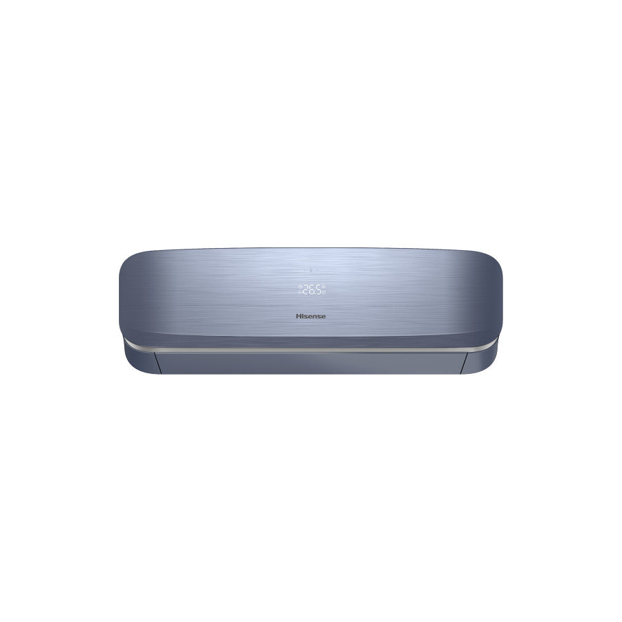 Hisense klima uređaj Fresh Air 12Ka QJ35XJ3BG-AS A+++