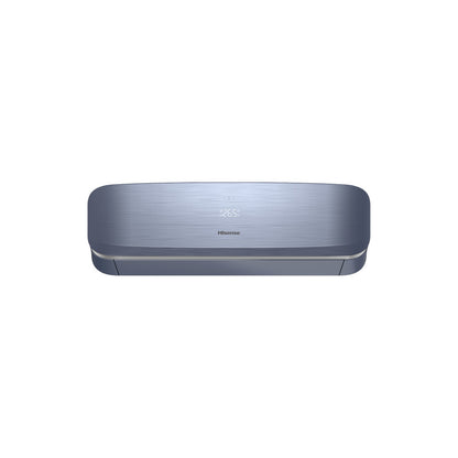 Hisense klima uređaj Fresh Air 12Ka QJ35XJ3BG-AS A+++