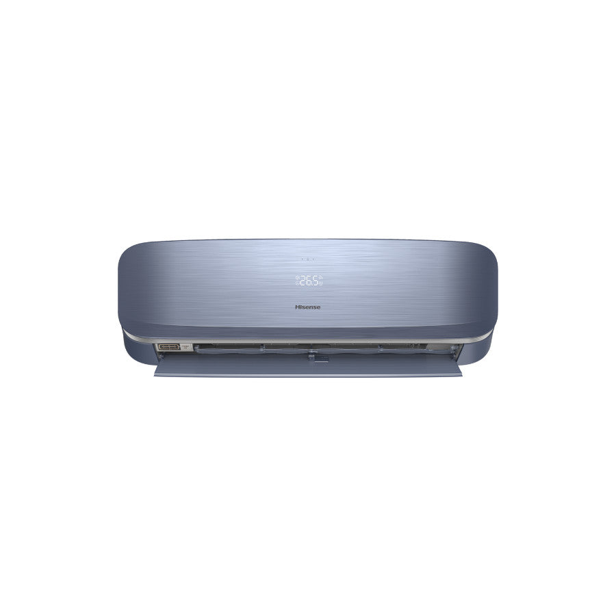 Hisense klima uređaj Fresh Air 12Ka QJ35XJ3BG-AS A+++