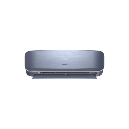 Hisense klima uređaj Fresh Air 12Ka QJ35XJ3BG-AS A+++