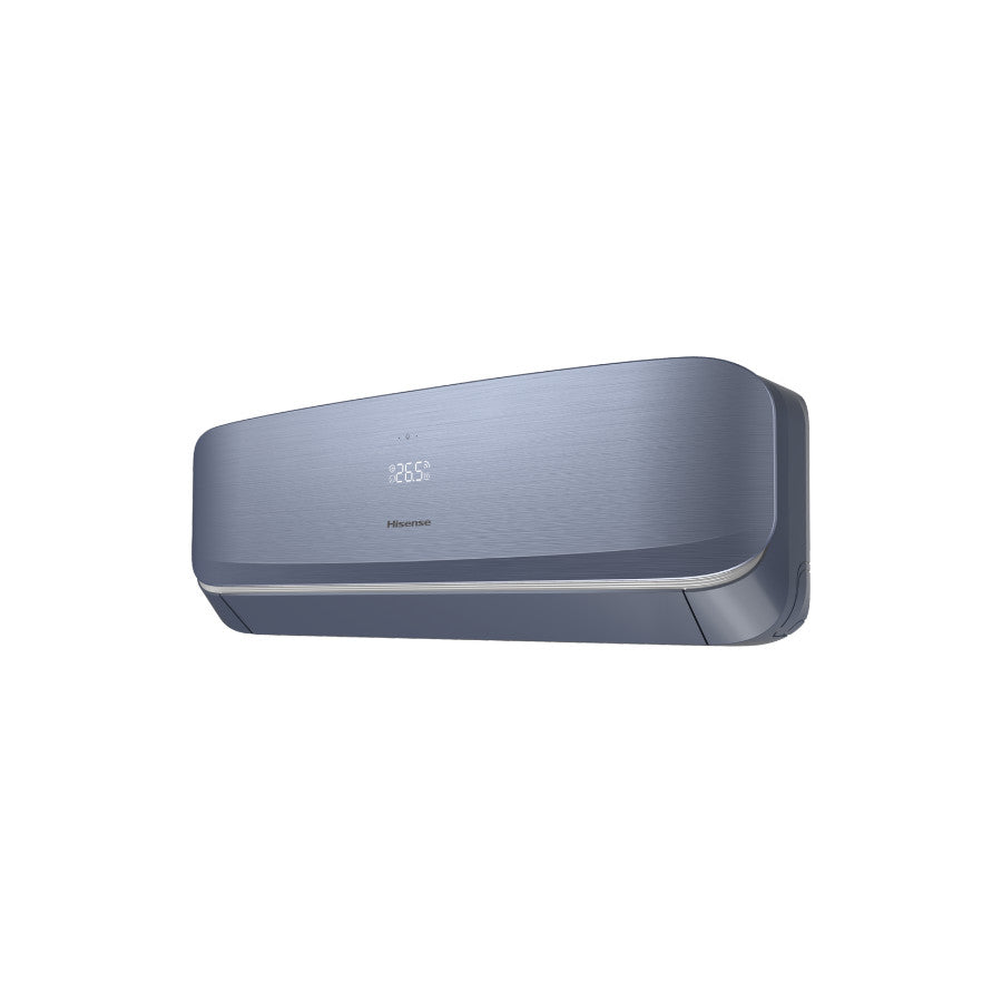 Hisense klima uređaj Fresh Air 12Ka QJ35XJ3BG-AS A+++