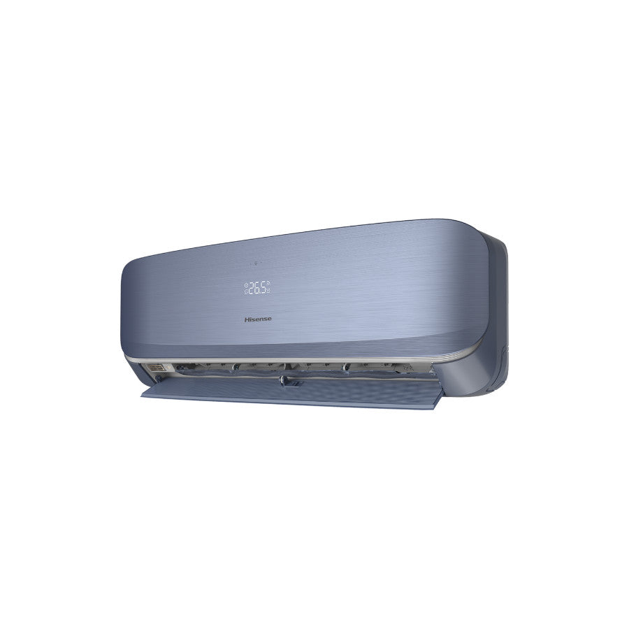 Hisense klima uređaj Fresh Air 12Ka QJ35XJ3BG-AS A+++
