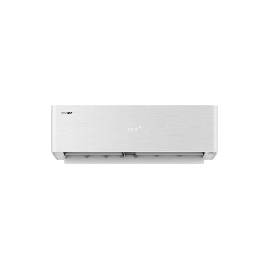 Hisense klima uređaj Energy Nordic PRO 12Ka QH35XV2AG-EW A+++
