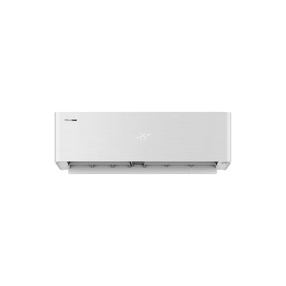 Hisense klima uređaj Energy Nordic PRO 12Ka QH35XV2AG-EW A+++