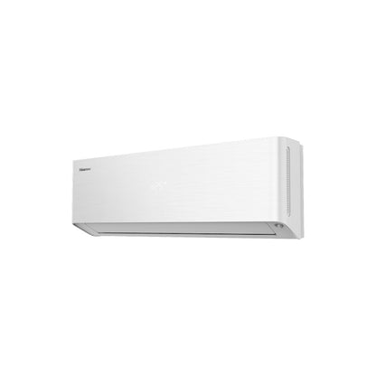 Hisense klima uređaj Energy Nordic PRO 12Ka QH35XV2AG-EW A+++