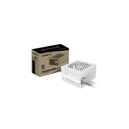 Gigabyte napajanje napojna GP-P550SS 550W Silver ICE
