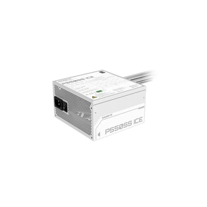 Gigabyte napajanje napojna GP-P550SS 550W Silver ICE