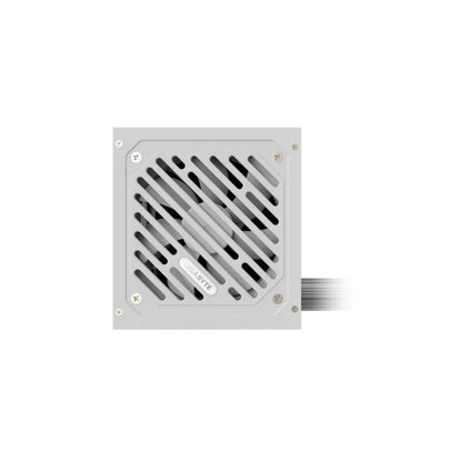 Gigabyte napajanje napojna GP-P550SS 550W Silver ICE