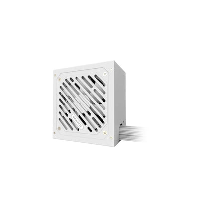 Gigabyte napajanje napojna GP-P550SS 550W Silver ICE