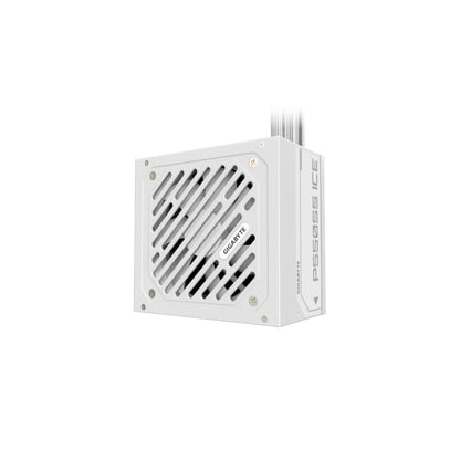 Gigabyte napajanje napojna GP-P550SS 550W Silver ICE