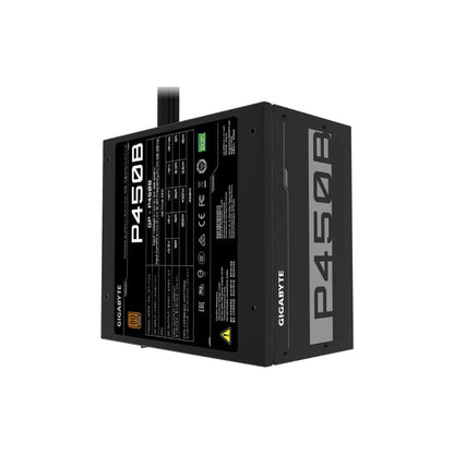 Gigabyte napajanje napojna GP-P450B 450W 80+ Bronze