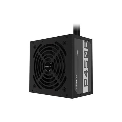 Gigabyte napajanje napojna GP-P450B 450W 80+ Bronze