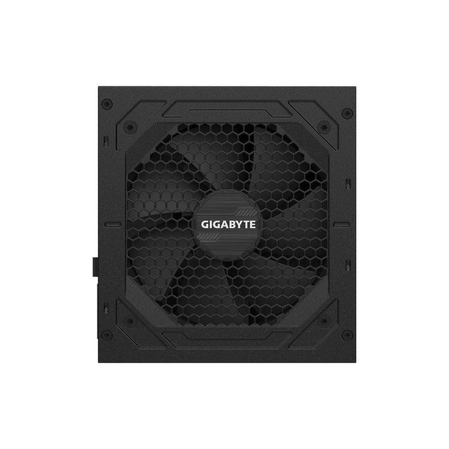Gigabyte napajanje napojna GP-P850GM 850W 80+ GOLD MODULARNA