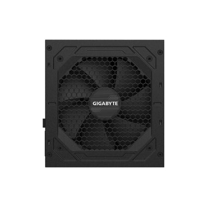 Gigabyte napajanje napojna GP-P850GM 850W 80+ GOLD MODULARNA