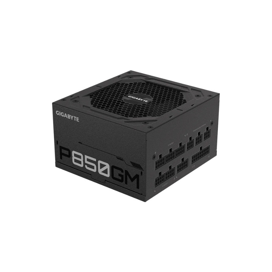 Gigabyte napajanje napojna GP-P850GM 850W 80+ GOLD MODULARNA