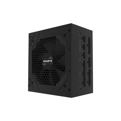 Gigabyte napajanje napojna GP-P850GM 850W 80+ GOLD MODULARNA