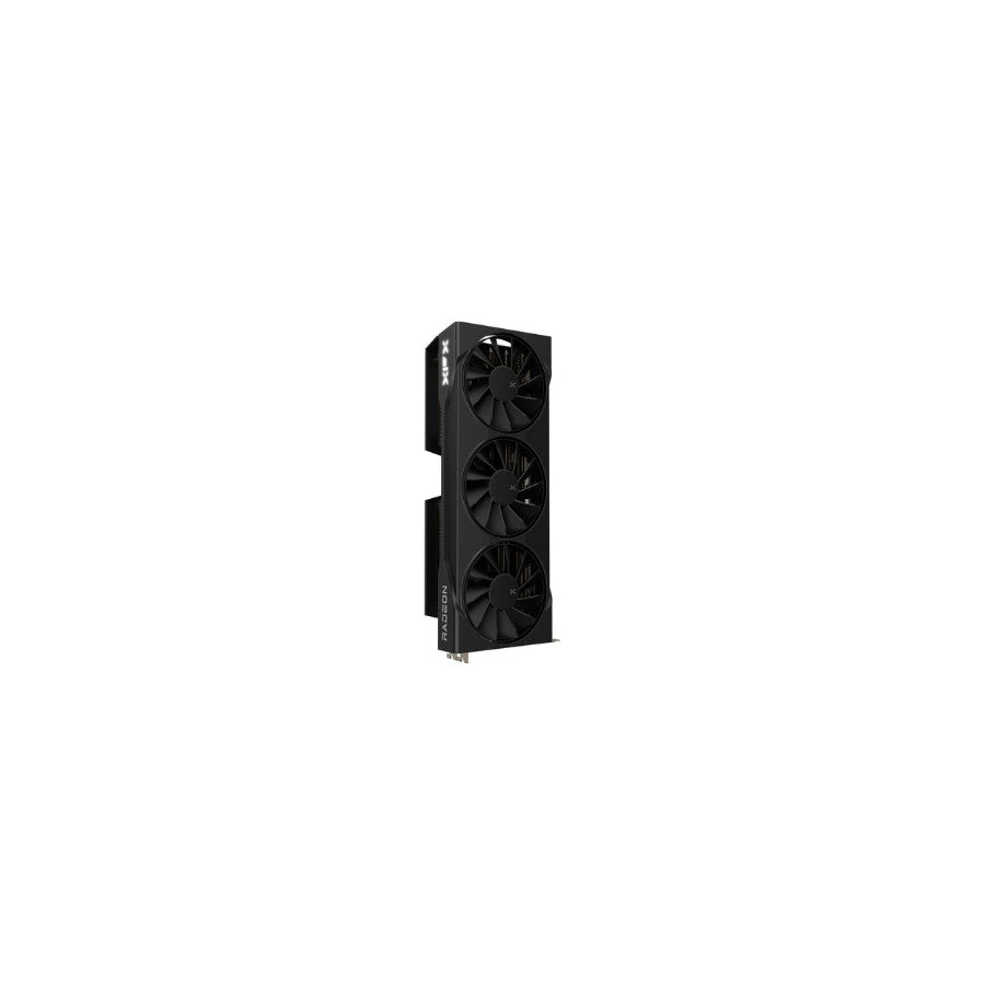 XFX Grafička kartica RX9070XT 9070XT 9070 16GB 3x Fans SI EDITION