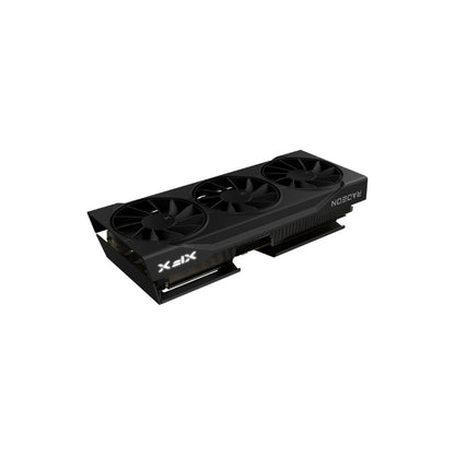 XFX Grafička kartica RX9070XT 9070XT 9070 16GB 3x Fans SI EDITION