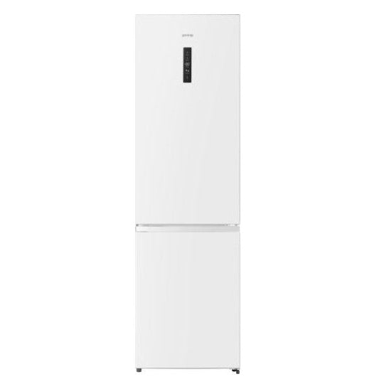 Gorenje frižider NRK620EAW4 200cm NoFrost Plus