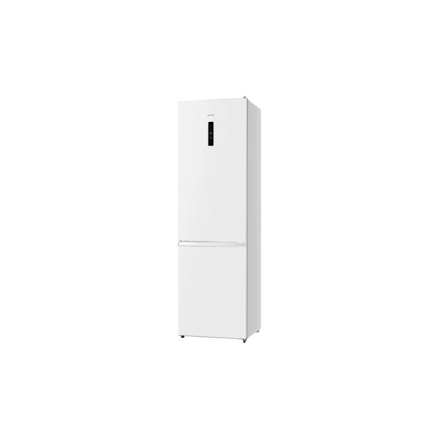 Gorenje frižider NRK620EAW4 200cm NoFrost Plus