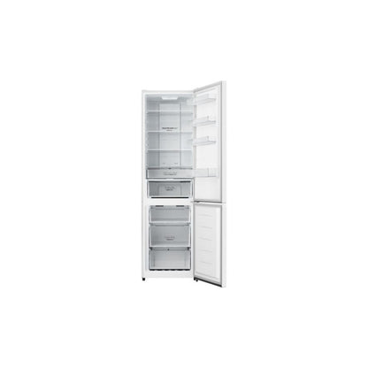 Gorenje frižider NRK620EAW4 200cm NoFrost Plus
